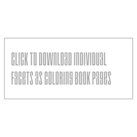 click to download individual effects 25 coloring book pages